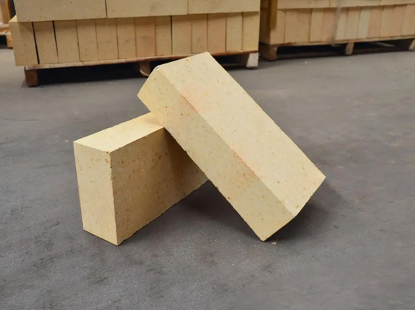 輕質(zhì)保溫磚有什么優(yōu)點