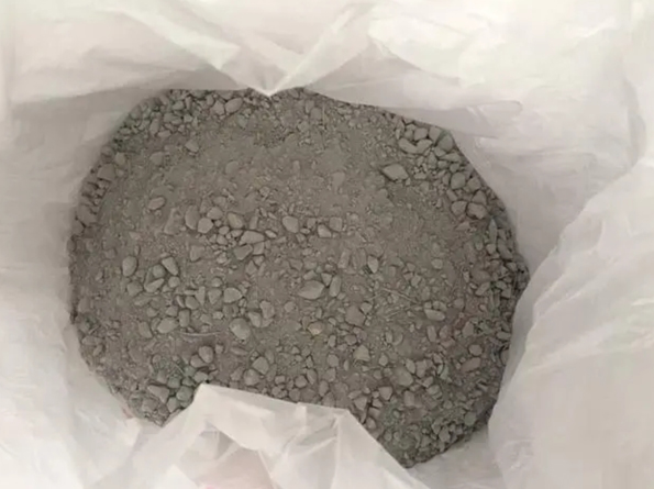 石灰的用途是什么？